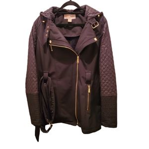 SOLD*Michael Kors Jacket - Coat